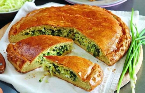 This photo about Zorats Akhbyur Hotel shared on HyHotel.com