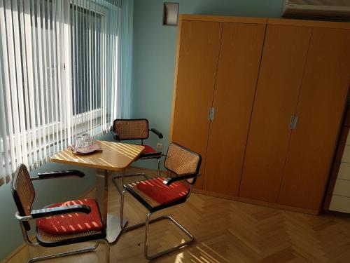 Instalaciones, Penzion BranaBeskyd in Frydlant Nad Ostravici Instalaciones, Penzion BranaBeskyd in Frydlant Nad Ostravici