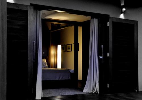 This photo about Chic Hotel Boutique shared on HyHotel.com