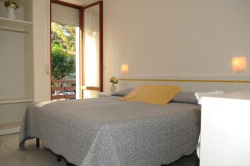 Guestroom, Albergo Ester in Piandimeleto Guestroom, Albergo Ester in Piandimeleto