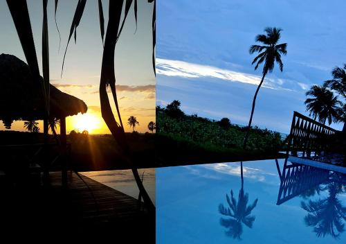 View, Chic Hotel Boutique in Barra Grande View, Chic Hotel Boutique in Barra Grande