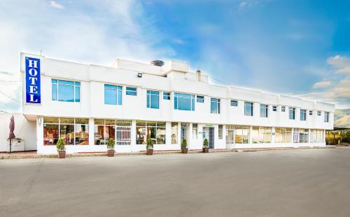 SD Hotel