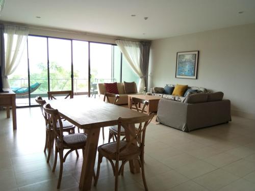 This photo about 360 PIP HOTEL KHAOYAI shared on HyHotel.com