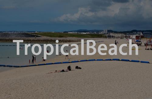 This photo about JUSTroom shared on HyHotel.com