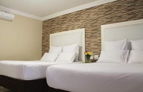 This photo about Bayside Lodge Pinetown shared on HyHotel.com