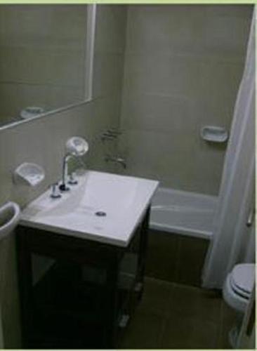 This photo about Plas Hedd II shared on HyHotel.com