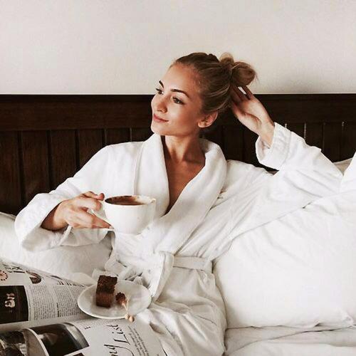 This photo about Residenz Villa Casanova shared on HyHotel.com