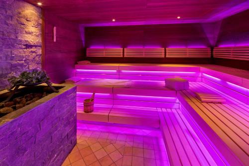 Sauna, Landhotel Weißes Roß in Ihrlerstein Sauna, Landhotel Weißes Roß in Ihrlerstein