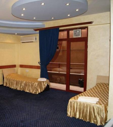 This photo about Cherry Hotel shared on HyHotel.com