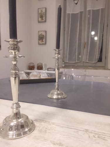 This photo about Siena Vip B&B shared on HyHotel.com