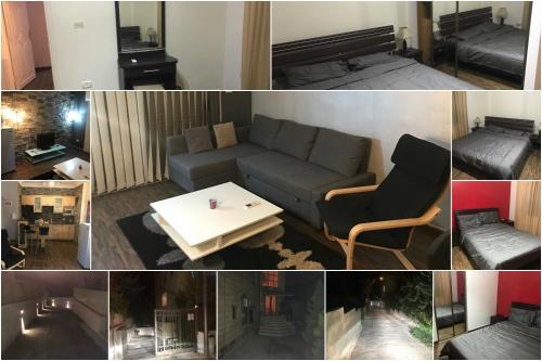 This photo about Comfort, Design & Style shared on HyHotel.com