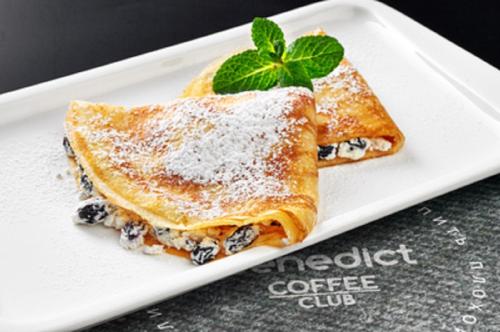 This photo about Dom Hotel NEO shared on HyHotel.com