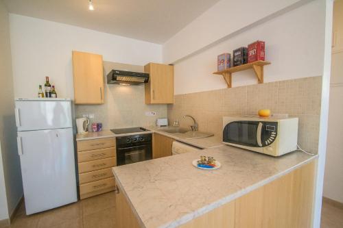 This photo about Gardenia Sunshine Holidays shared on HyHotel.com