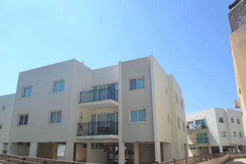 This photo about Gardenia Sunshine Holidays shared on HyHotel.com