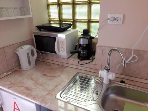 This photo about Arpad-haz Apartmanok shared on HyHotel.com