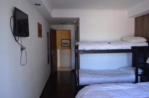 This photo about Miras del Mar shared on HyHotel.com