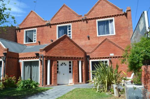 This photo about Miras del Mar shared on HyHotel.com