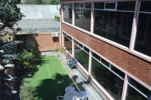 This photo about Miras del Mar shared on HyHotel.com