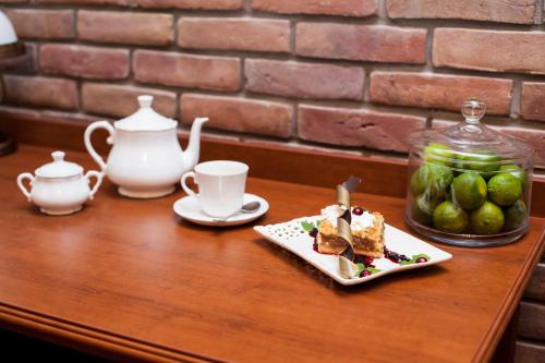 Trzy Korony Boutique Hotel&SPA Piwne in Pulawy Trzy Korony Boutique Hotel&SPA Piwne in Pulawy