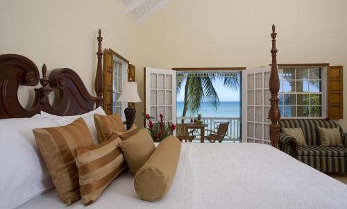 Villa Beach Cottages in Castries Villa Beach Cottages in Castries