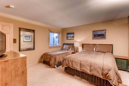 在meiguo.com看到的Park Place的介绍图片