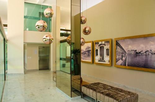 Flats Futuro Prince Prime in Gracas Flats Futuro Prince Prime in Gracas