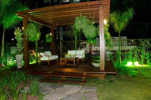 Flats Futuro Prince Prime in Gracas Flats Futuro Prince Prime in Gracas