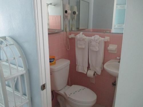 在meiguo.com看到的Sea Club I的介绍图片