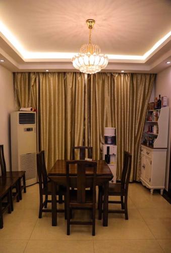 Cha Nong Guesthouse, Hangzhou Cha Nong Guesthouse, Hangzhou