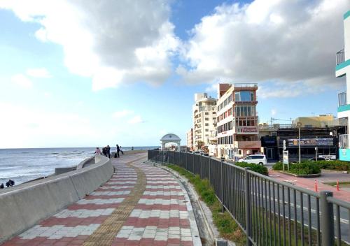 This photo about Tiger House shared on HyHotel.com