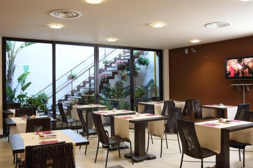 편의 시설/서비스, 호텔 산 지오반니 (Hotel San Giovanni) in 기아르디니 낙소스 편의 시설/서비스, 호텔 산 지오반니 (Hotel San Giovanni) in 기아르디니 낙소스