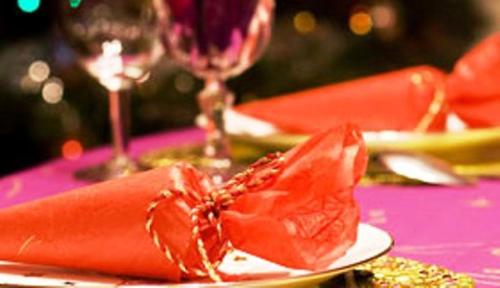 This photo about El Caballo Resort shared on HyHotel.com