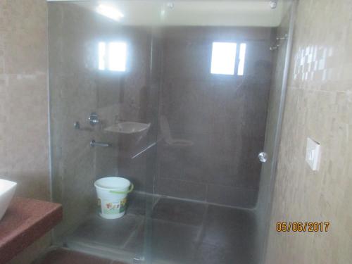 This photo about A.R Grand Hotel shared on HyHotel.com