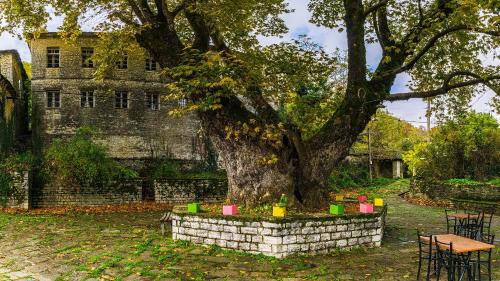 Közeli látványosságok, Dilofo Hotel Luxury Suites in Dilofo Közeli látványosságok, Dilofo Hotel Luxury Suites in Dilofo