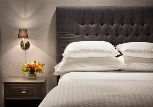 Firebrand Hotel in Whitefish (MT) Firebrand Hotel in Whitefish (MT)