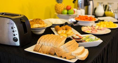 This photo about Haus Hotel shared on HyHotel.com