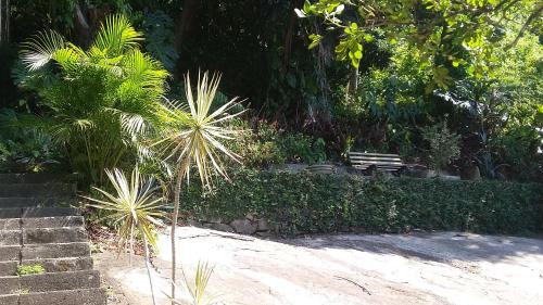 This photo about Villa Alice B&B shared on HyHotel.com