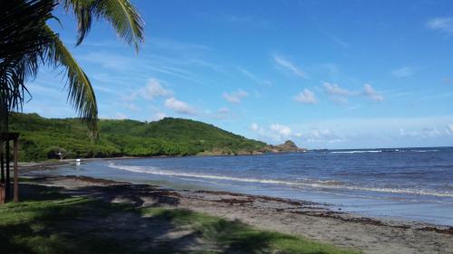 Alrededores, Seawind Cottage- Traditional St.Lucian Style in Gros Islet Alrededores, Seawind Cottage- Traditional St.Lucian Style in Gros Islet