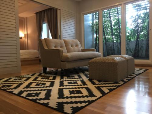 K メゾン ブティック ホテル17