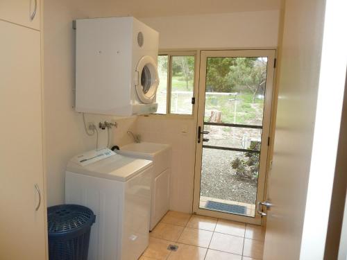 This photo about SeaShells Penneshaw shared on HyHotel.com