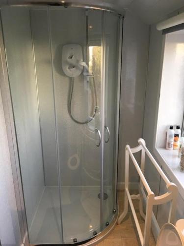 This photo about Anchorage shared on HyHotel.com