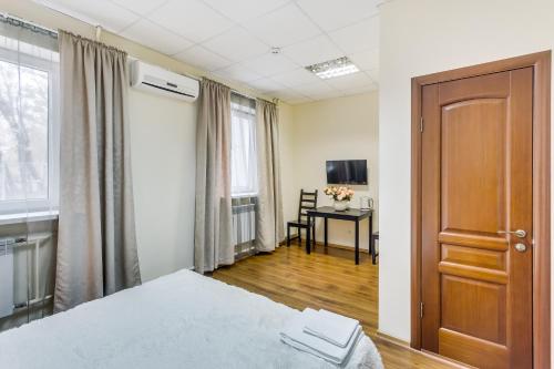 This photo about Hotel Kolibri shared on HyHotel.com