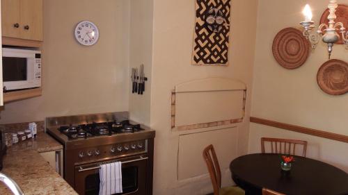 This photo about Belvedere Cottages shared on HyHotel.com