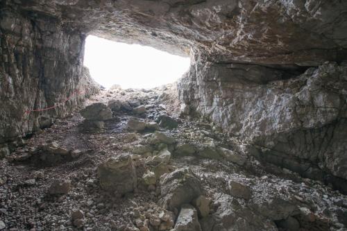 This photo about Ferienhaus Gamsjager shared on HyHotel.com