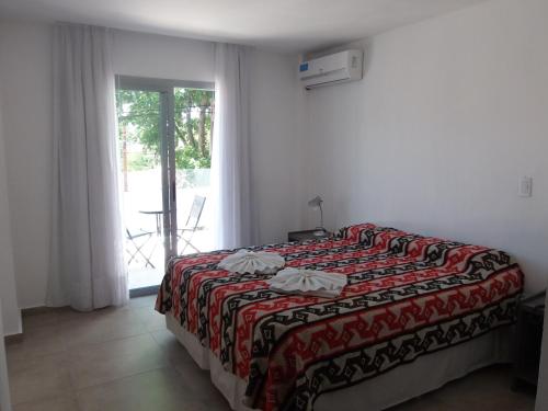 This photo about Hotel Pinar del Lago shared on HyHotel.com