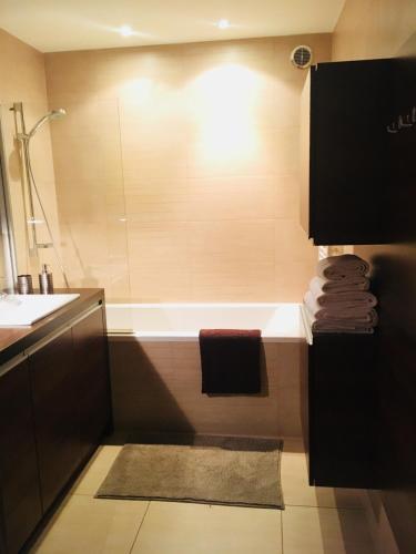 Apartament Strumykowa in Zielona Gora Apartament Strumykowa in Zielona Gora