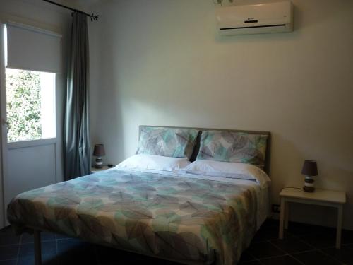 This photo about Costa Morroni shared on HyHotel.com