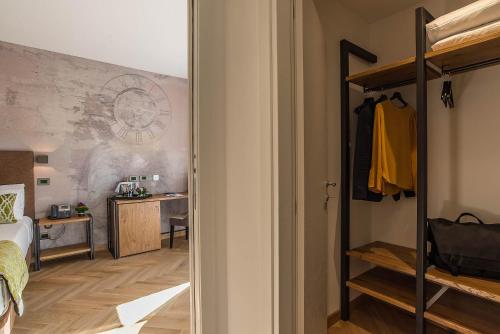 This photo about Navona Essence Hotel shared on HyHotel.com