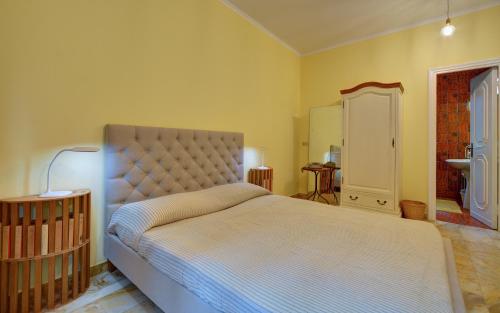This photo about B&B La Rosa Segreta shared on HyHotel.com
