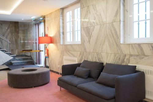 酒吧/高級酒吧, 埃武拉中心住宿酒店 (Stay Hotel Evora Centro) in 埃武拉市中心 酒吧/高級酒吧, 埃武拉中心住宿酒店 (Stay Hotel Evora Centro) in 埃武拉市中心